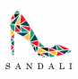 Sandali